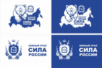 Работа 2855644