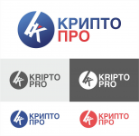 Работа 2855625