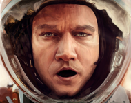 Martian
