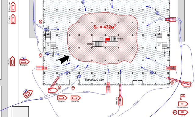 АИГС ГраФиС