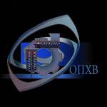 ОПХВ