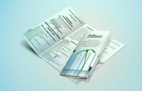 Буклет Неокемикал