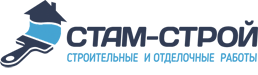 stam-stroy