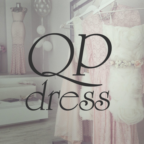 QP_dress