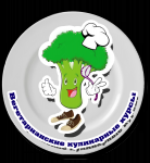 Логотип
