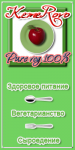 VK logo Вконтакте логотип группы