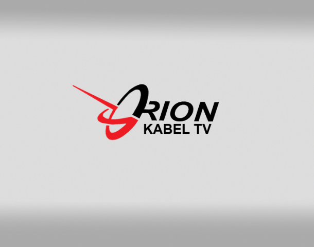 Работа 3248617