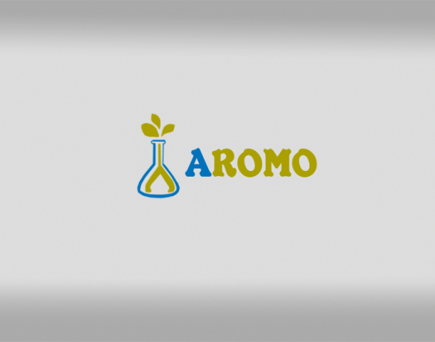 Работа 3248602