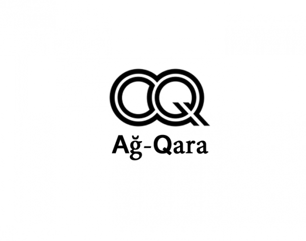 Работа 3248595
