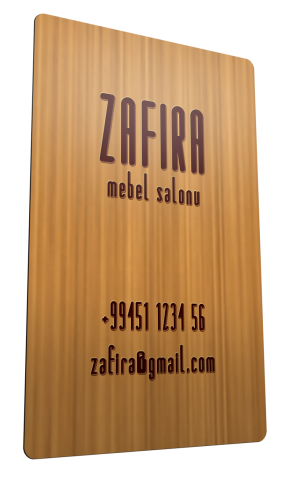 Работа 3248810