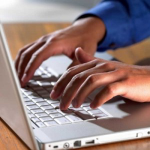 Свободный график полезен для здоровья