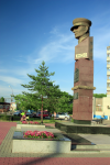 Наш проект, наша стройка