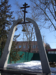 Наш проект, наша стройка