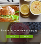 Vegan store.  Интернет- магазин.