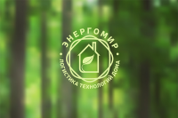 Работа 1895325