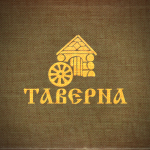 Работа 846130