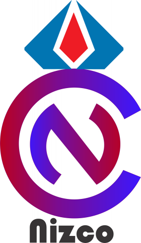 Логотип компании