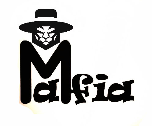 mafia