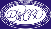 Работа 2367740