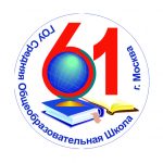 Работа 1383668