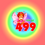 Работа 1383651