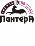 Работа 1383622
