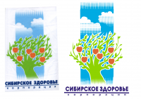 Работа 1383621