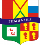 Работа 1383620