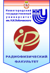 Работа 1384391