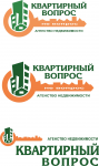 Работа 2569804