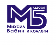 Работа 2369782