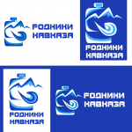 Работа 2367824