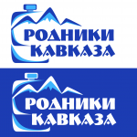Работа 2367823