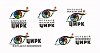 Работа 2367818