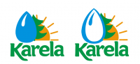 Работа 2367815