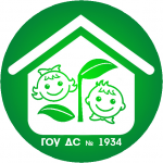 Работа 1383608