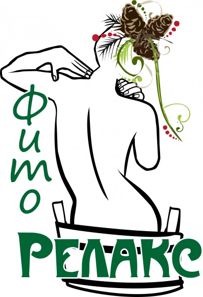 pic1383603.jpg