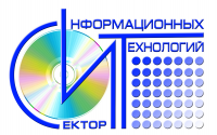 Работа 1383600