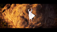 Showreel