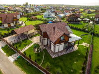 КП Капитан Тульская область