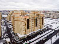 Работа 2722938