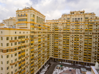 Работа 2722937