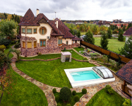 Работа 2722935