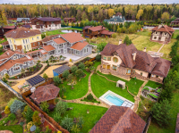 Работа 2722932