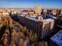 Работа 2722926