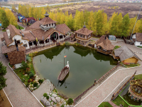 Работа 2722917