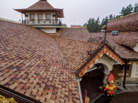 Работа 2722910