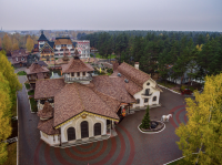 Работа 2722908