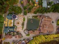 Работа 2722906