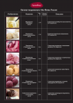 Каталог продукции